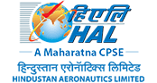 Hindustan Aeronautics Limited (HAL)