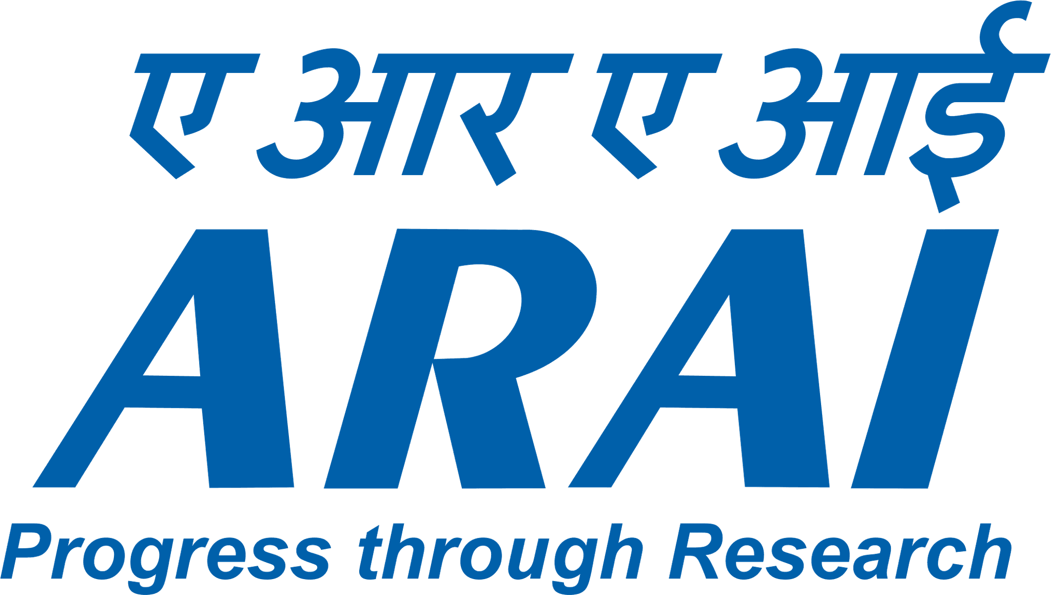 ARAI
