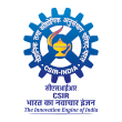 CSIR