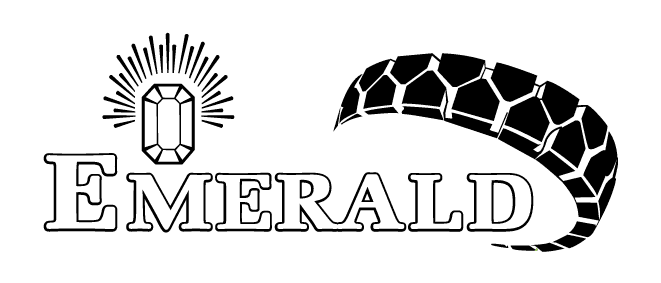 Emerald Tyres