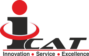 ICAT