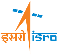 ISRO