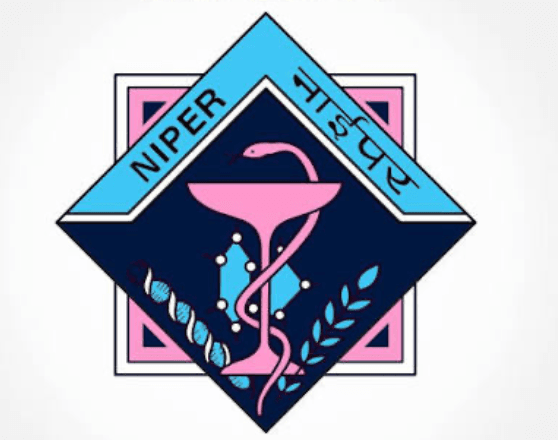 NIPER