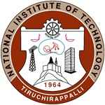 NIT Tiruchirappalli