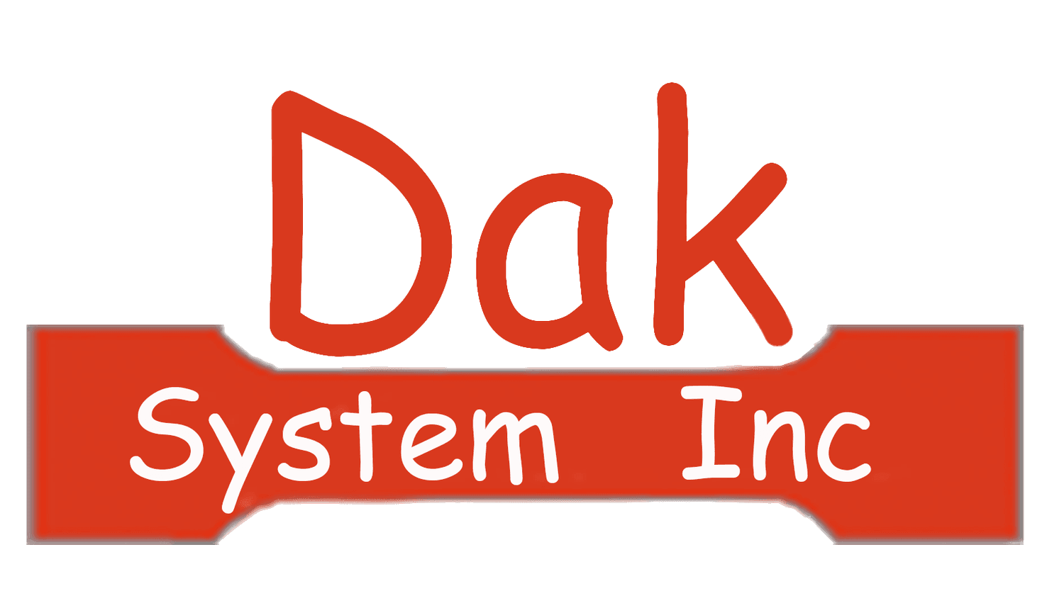 Dak System Inc.