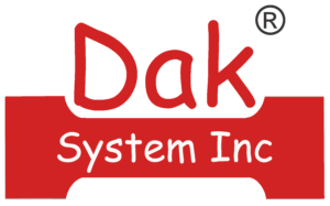 Dak System Inc